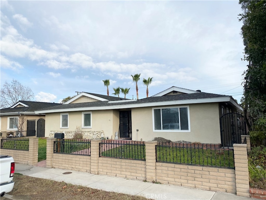 Sold $1,349,000 • Co-Listing Agent