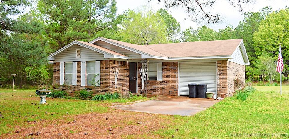 Sold $130,000