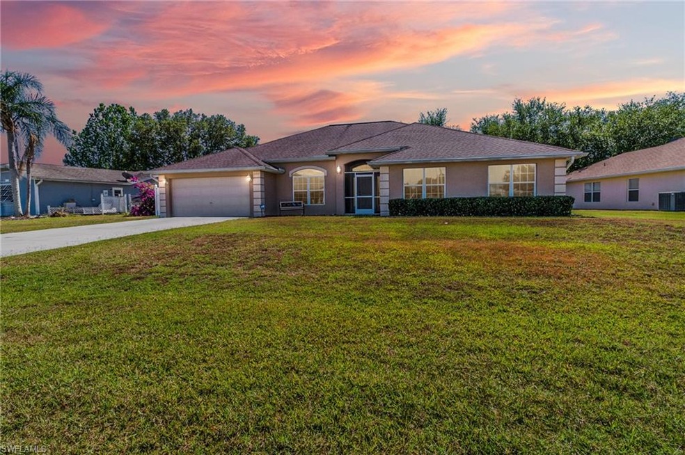 26407 Copiapo Cir, Punta Gorda, FL 33983 - photo 1