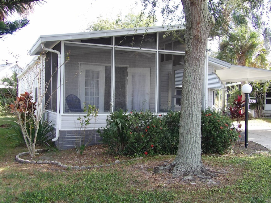 1336 Deer Trail, Rockledge, FL 32955 - photo 1