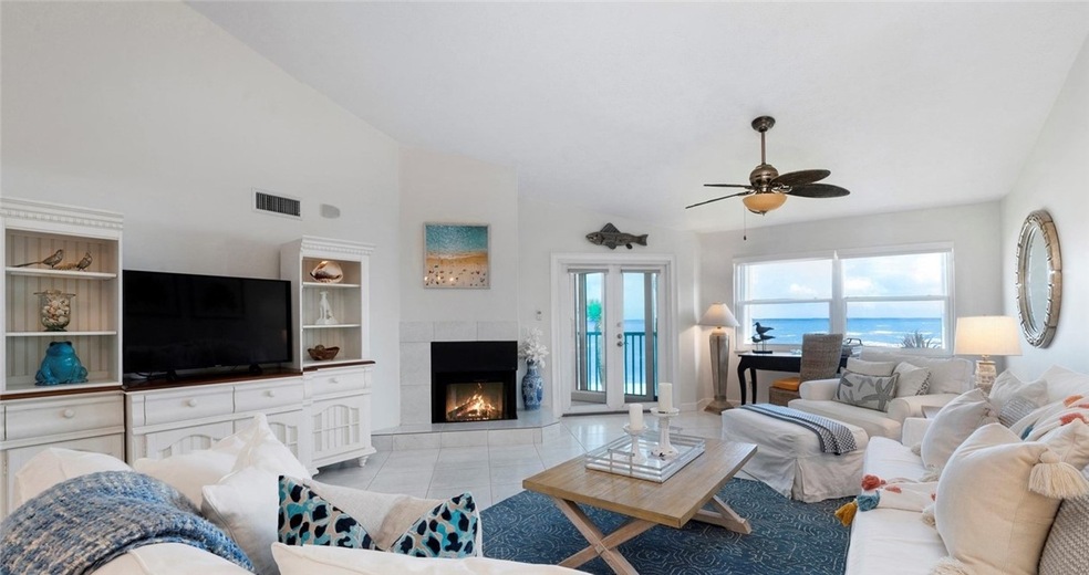 8880 N Sea Oaks Way unit 306, Vero Beach, FL 32963 - photo 1