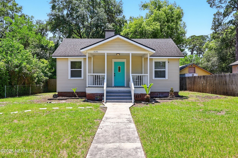 For Sale $224,900 • Co-Listing Agent