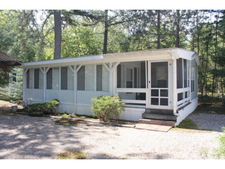 11 Pond View Rd unit 425, Freedom, NH 03836 - photo 1
