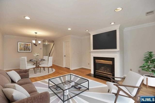 2236 Margaret Ct unit 1, Mahwah, NJ 07430 - photo 1