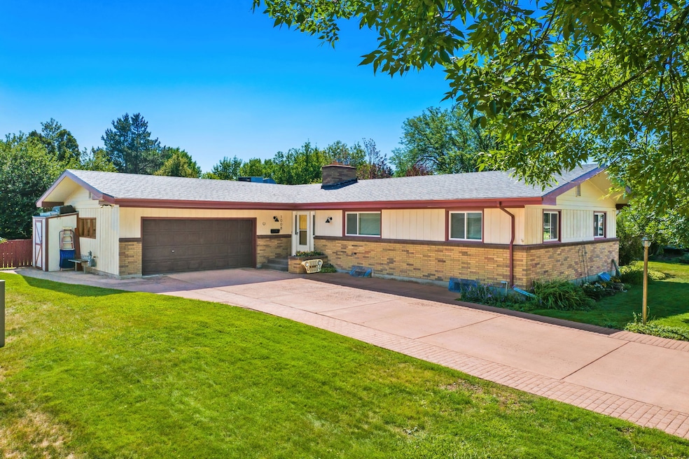 For Sale $479,900