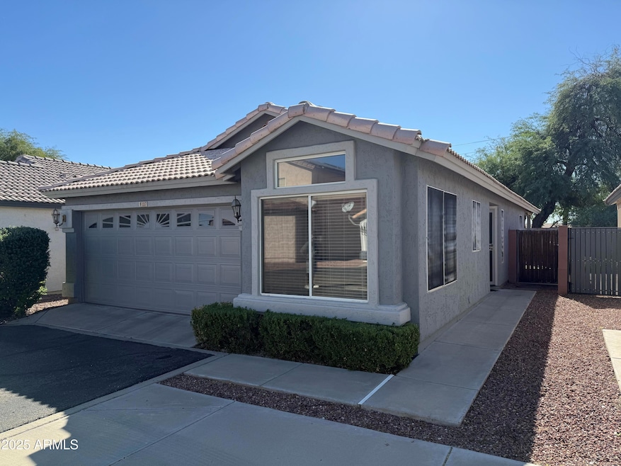 For Sale $375,000 • Co-Listing Agent