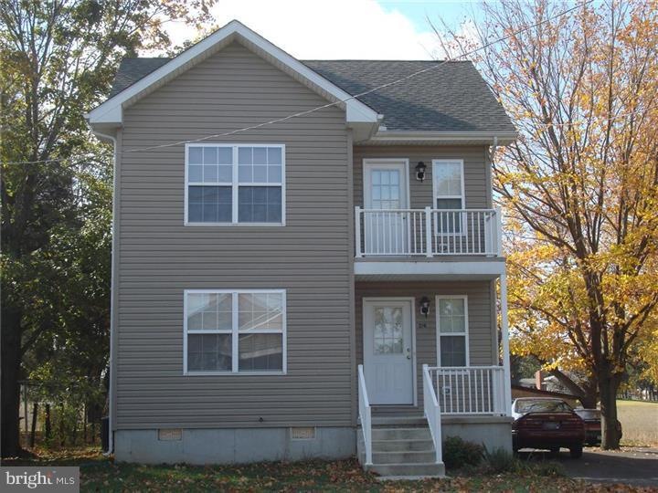 27a N Main St, Magnolia, DE 19962 - photo 1