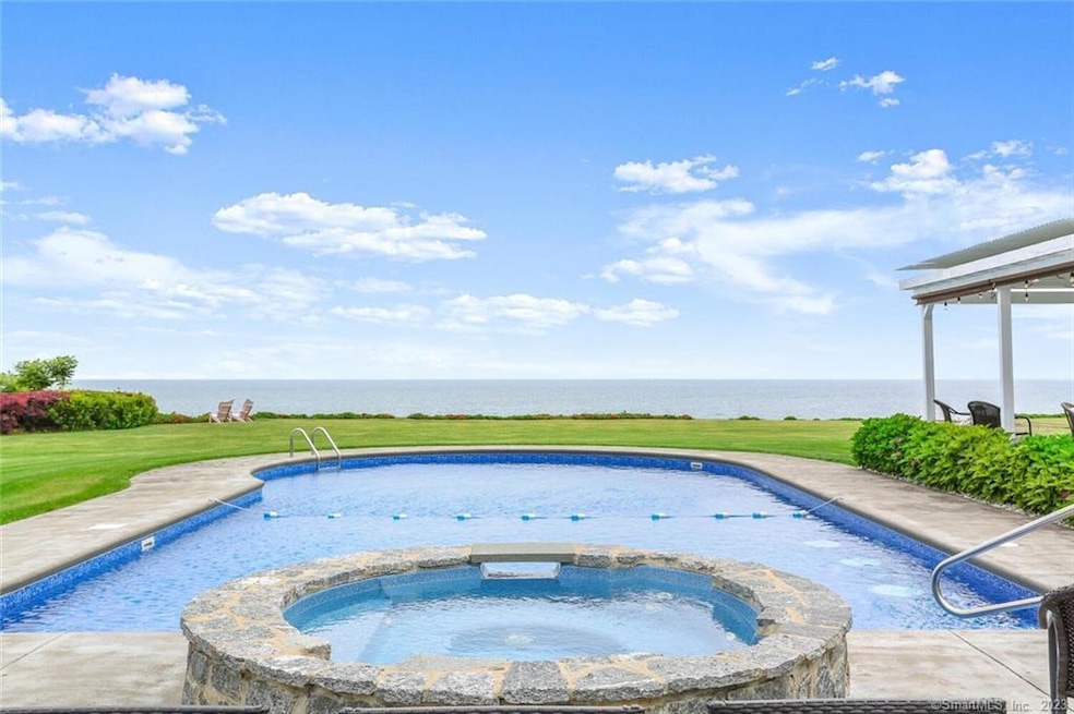 295 Bayview Blvd, Stratford, CT 06615 - photo 1