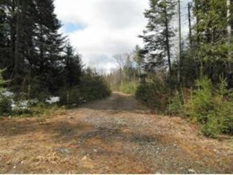 76 Hubberton Rd, Lyman, NH 03585 - photo 1