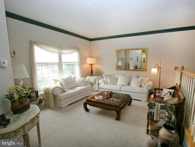 2806 Quarry Heights Way, Baltimore, MD 21209 - photo 1