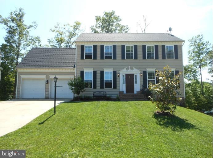 41825 Meynard Ct, Leonardtown, MD 20650 - photo 1