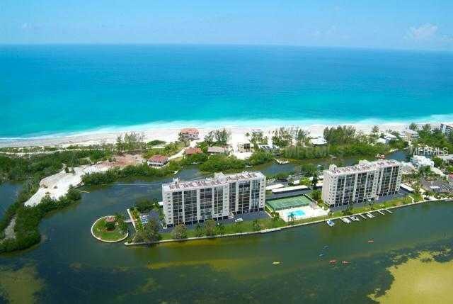 9393 Midnight Pass Rd unit 306, Sarasota, FL 34242 - photo 1