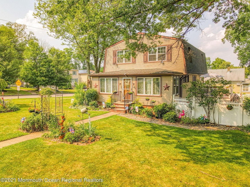 2-web-or-mls-DJI_0448_153