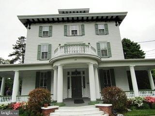 unlisted-address, Haddonfield, NJ 08033 - photo 1