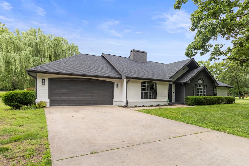 Sold $375,000
