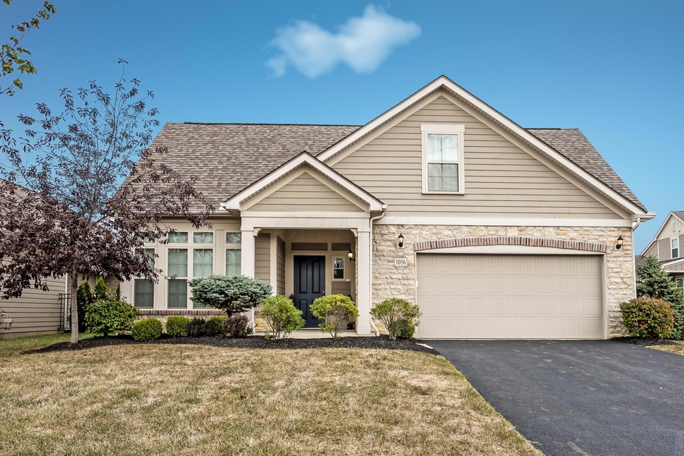 1056 Little Bear Loop