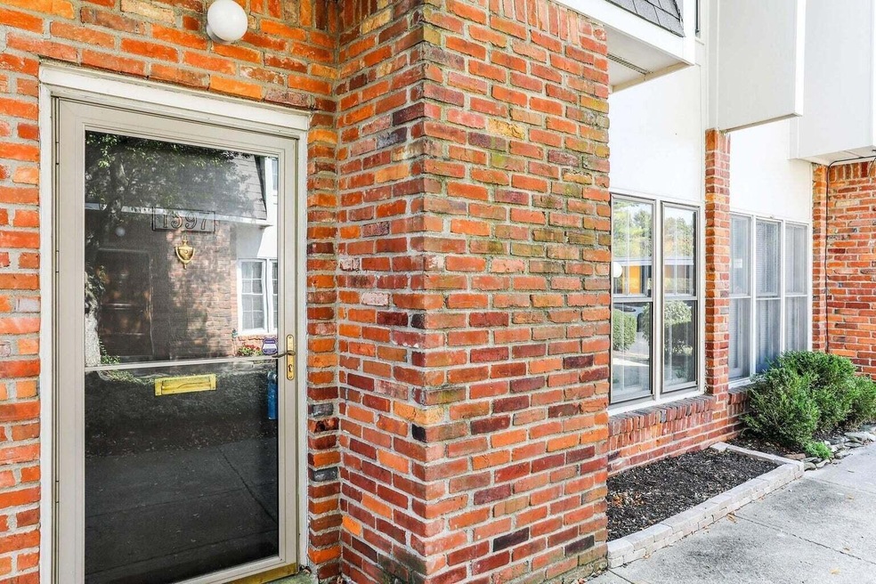 1597 Lafayette-Photo 2