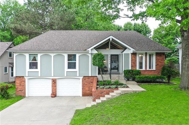 12313 W 100th St, Lenexa, KS 66215 - photo 1