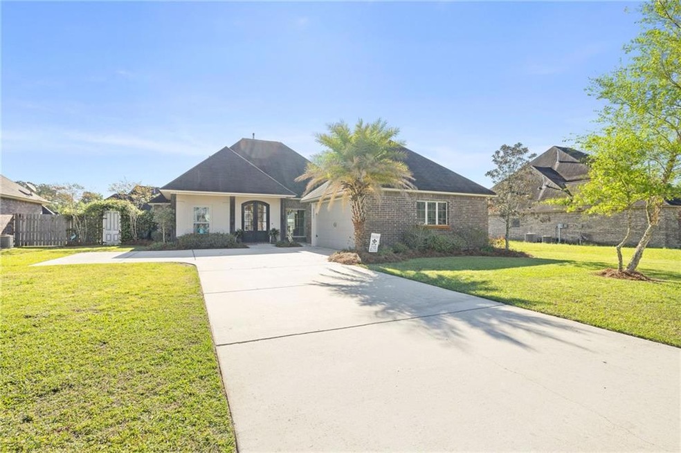 39642 Ruddock Pass, Ponchatoula, LA 70454 - photo 1