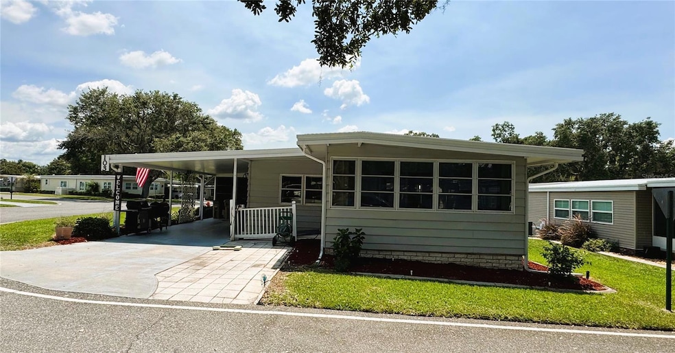 For Sale $149,900