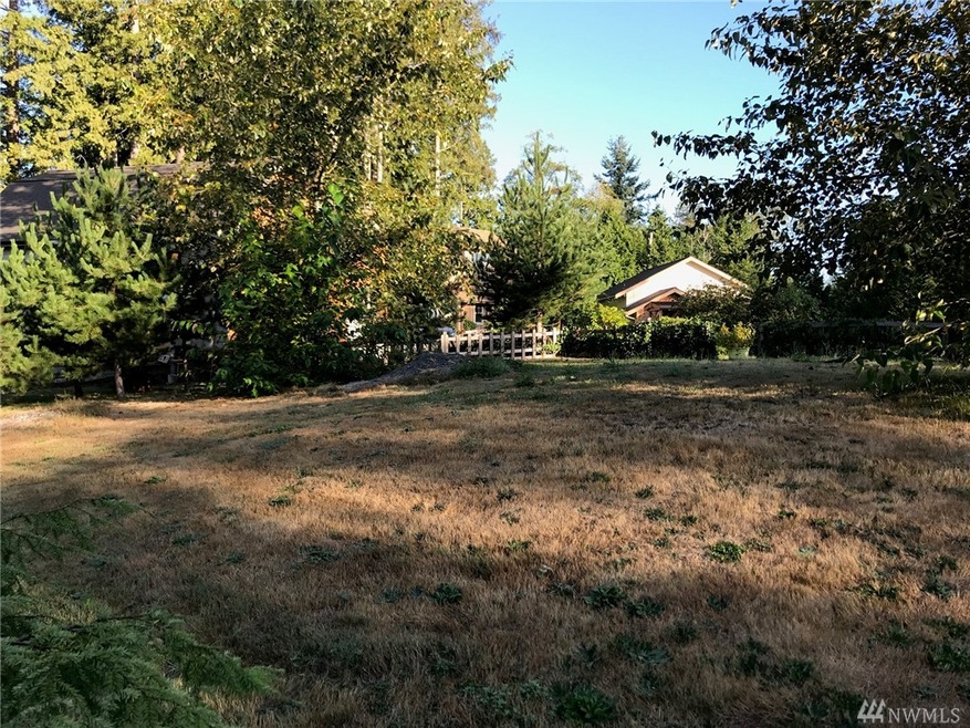 1164 Hughes Ave, Blaine, WA 98230 - photo 1