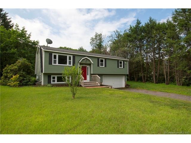 462 Lazy Ln, Southington, CT 06489 - photo 1
