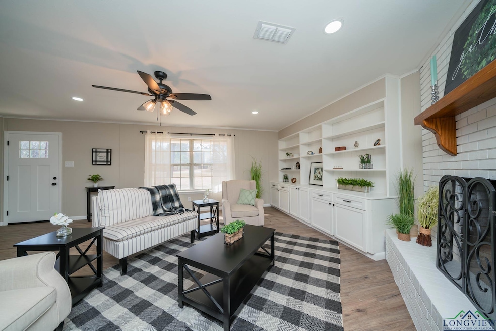 For Sale $374,900