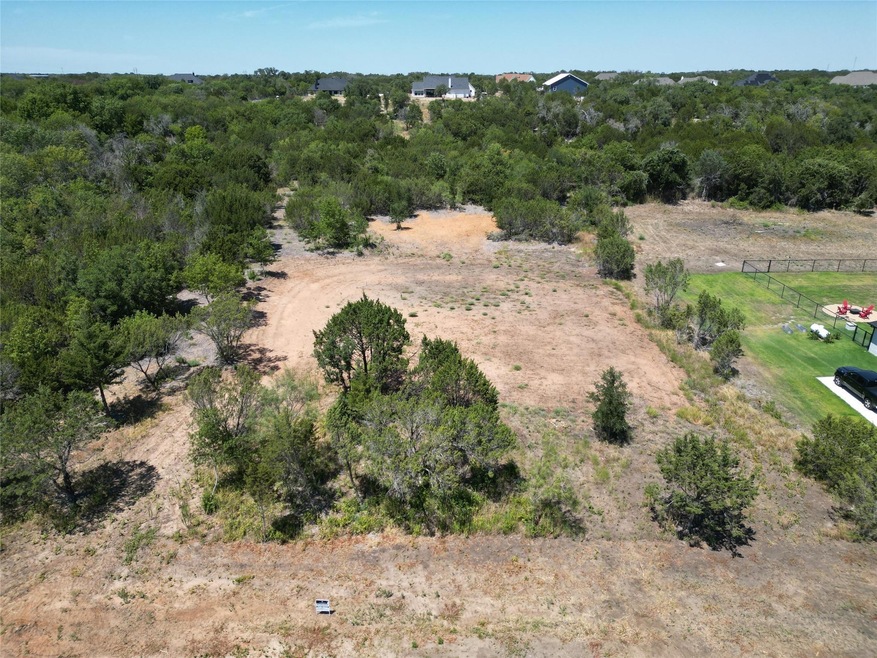 1070 Preserve St, Weatherford, TX 76085 - photo 1