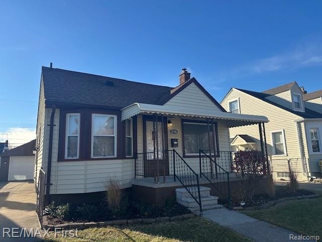 For Sale $164,900 • Co-Listing Agent