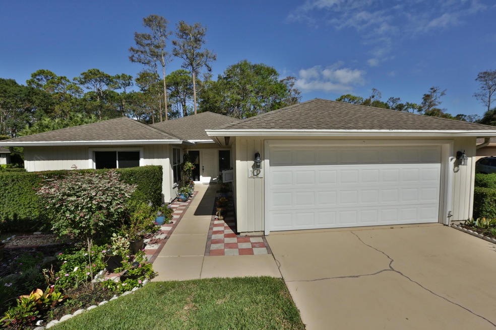 17 Jasmine Run, Ormond Beach, FL 32174