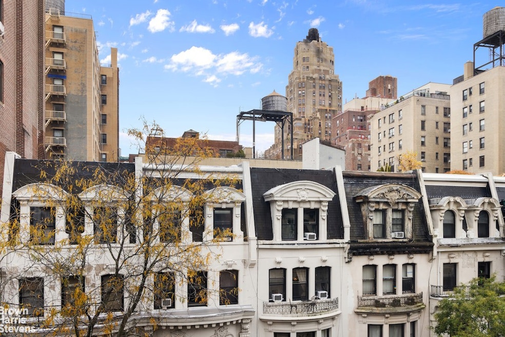 For Sale $329,000 • Co-Listing Agent