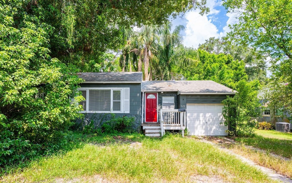 For Sale $299,000