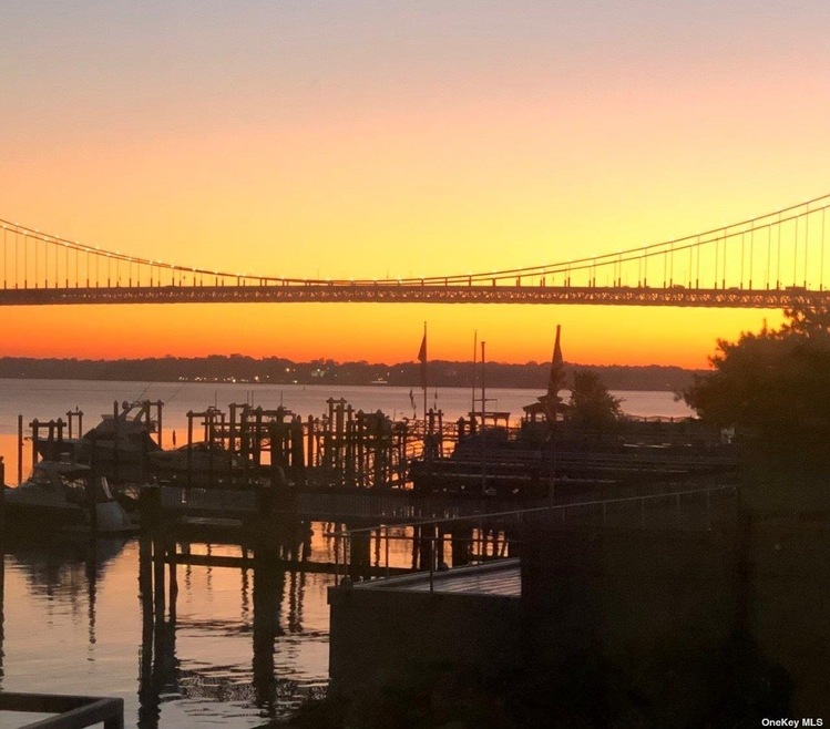 15425 Riverside Dr unit A, Whitestone, NY 11357 - photo 1