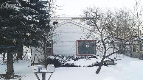 1120 W Buder Ave, Flint, MI 48507 - photo 1