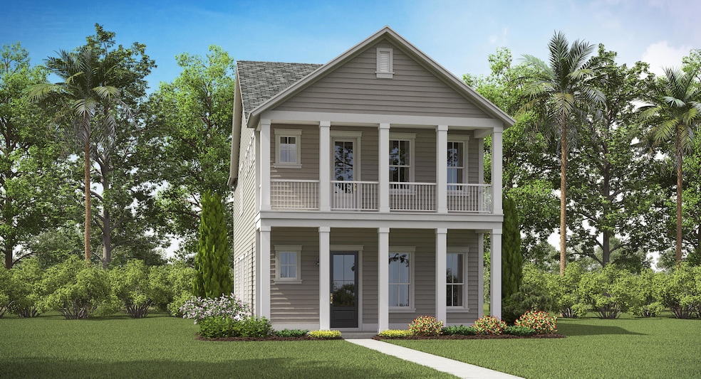 For Sale $448,360 • Co-Listing Agent