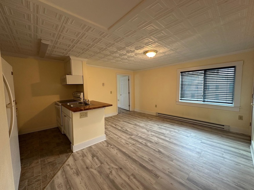 23 Ashuelot St unit C, Winchester, NH 03470 - photo 1