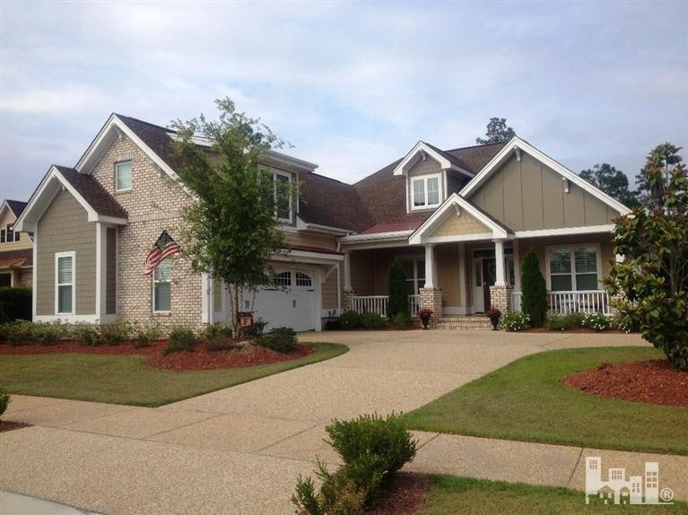 1193 Leesburg Dr unit L-61, Leland, NC 28451 - photo 1