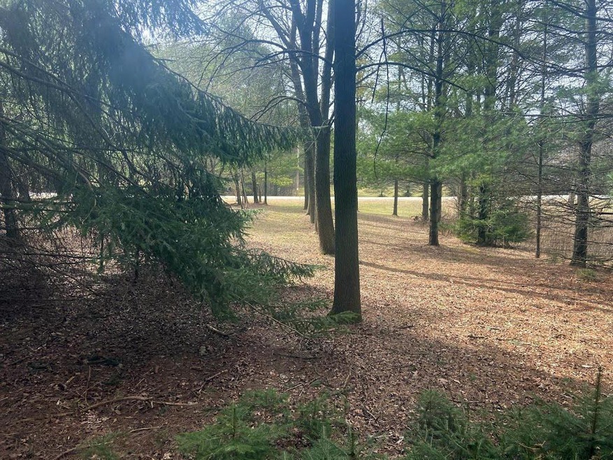 Lt1 N Sunset Dr, Mishicot, WI 54241 - photo 1