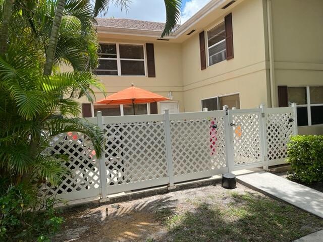 2 Amherst Ct unit A, Royal Palm Beach, FL 33411 - photo 1