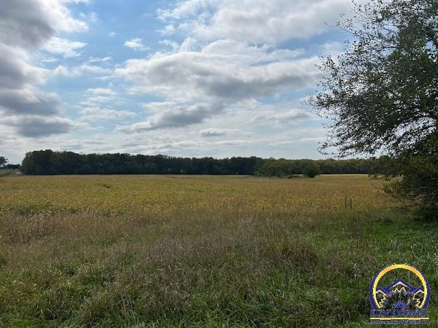 Pending Call for Price