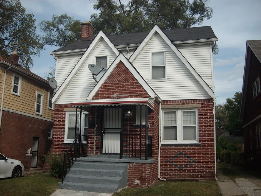 For Sale $132,000