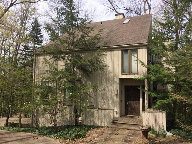 434 S Countryside Dr, Ashland, OH 44805 - photo 1