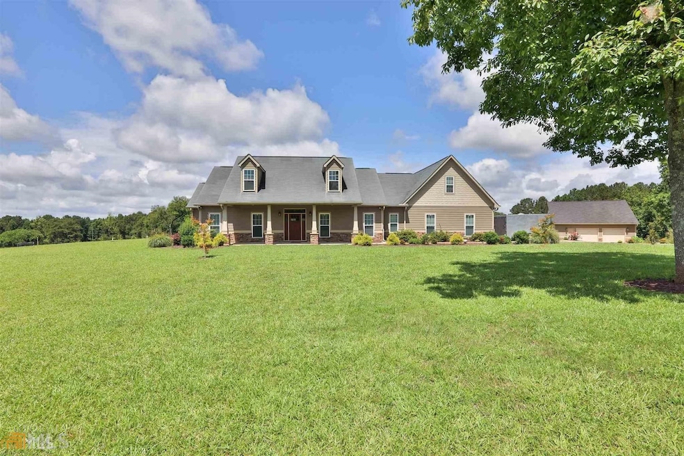 Sold $654,000 • Co-Listing Agent