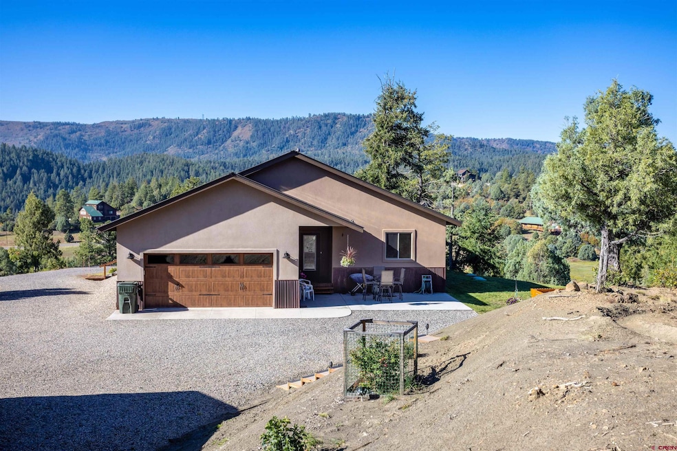 Sold $949,000 • Co-Listing Agent