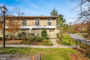 2 Hamlet Hill Rd, Baltimore, MD 21210 - photo 1