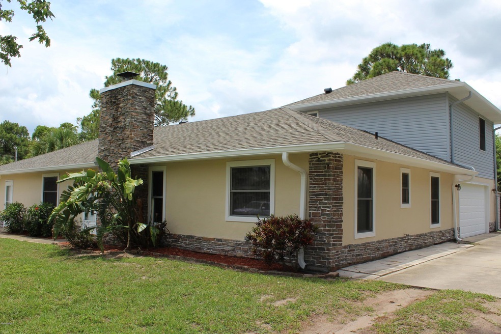 4565 Delespine Rd, Cocoa, FL 32927 - photo 1