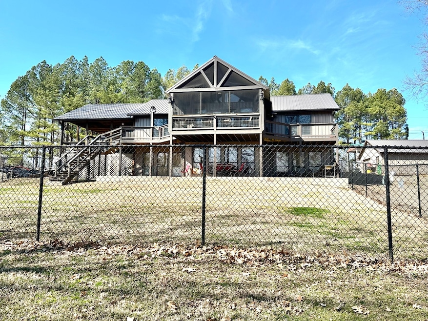 For Sale $379,500