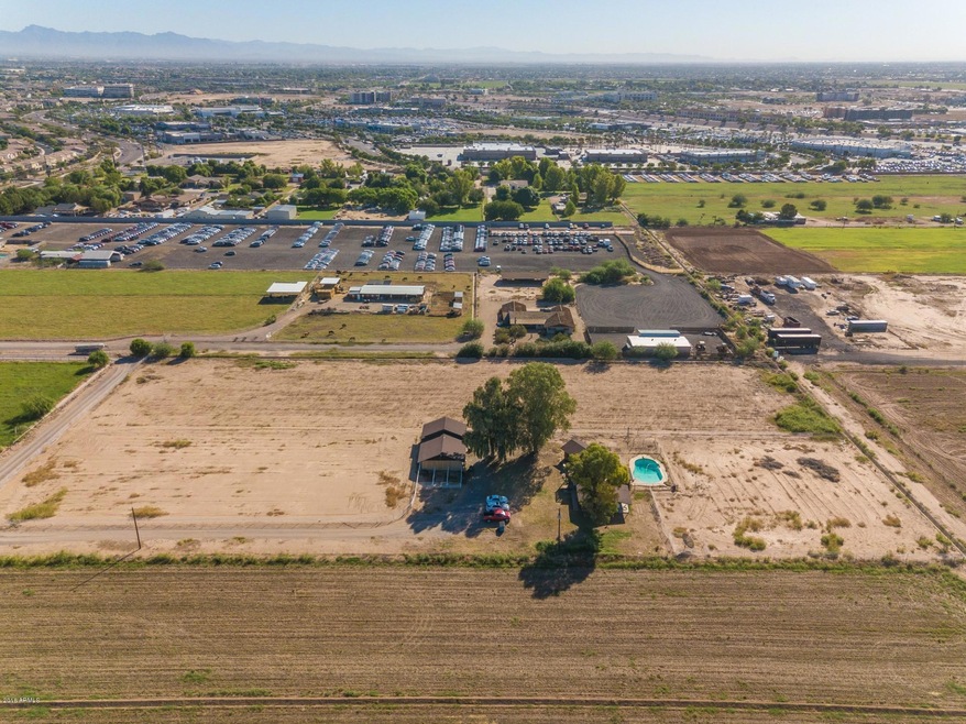 Pecos - DRONE PHOTOS (6)