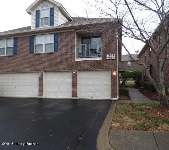 7917 Grand Cascade Dr unit 7402, Louisville, KY 40228 - photo 1