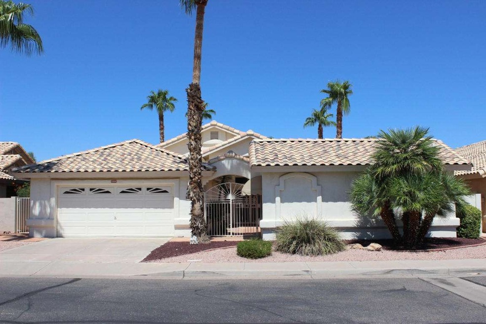 14518 W MORNING STAR TRL